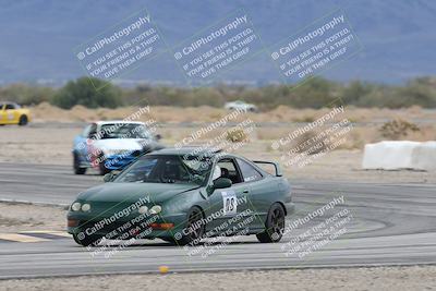 media/Nov-22-2025-Speed Ventures (Sat) [[a198746dab]]/4-Green Group/Session 2 (Turn 16)/